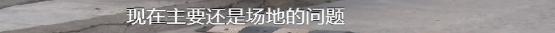 DƬ